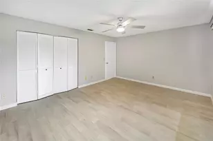 9314 SW 97th Ln, Ocala, FL 34481 - Photo 27
