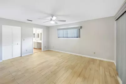 9314 SW 97th Lane #A, Ocala, FL 34481 - Photo 15