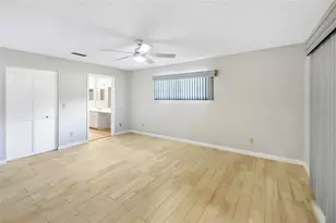 9314 SW 97th Ln, Ocala, FL 34481 - Photo 15