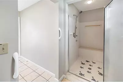 9314 SW 97th Lane #A, Ocala, FL 34481 - Photo 21