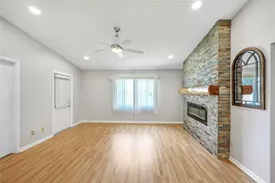 9314 SW 97th Ln, Ocala, FL 34481 - Photo 11