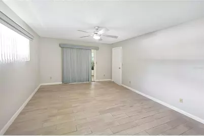 9314 SW 97th Lane #A, Ocala, FL 34481 - Photo 17