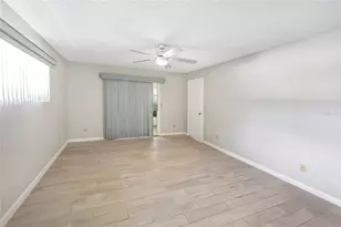 9314 SW 97th Ln, Ocala, FL 34481 - Photo 17