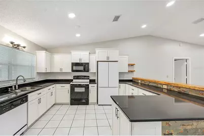 9314 SW 97th Lane #A, Ocala, FL 34481 - Photo 5