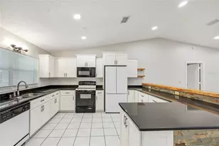 9314 SW 97th Ln, Ocala, FL 34481 - Photo 5