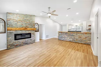 9314 SW 97th Lane #A, Ocala, FL 34481 - Photo 9