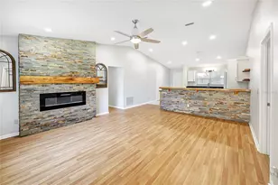 9314 SW 97th Ln, Ocala, FL 34481 - Photo 9