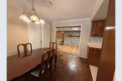 6440 Appian Way, Orlando, FL 32807 - Photo 3