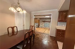 6440 Appian Way, Orlando, FL 32807 - Photo 3