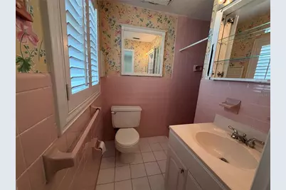 6440 Appian Way, Orlando, FL 32807 - Photo 7