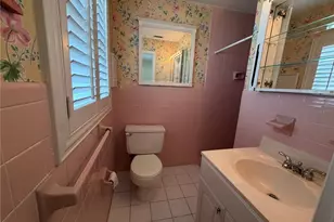 6440 Appian Way, Orlando, FL 32807 - Photo 7