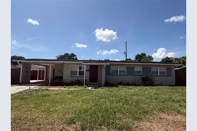 6440 Appian Way, Orlando, FL 32807 - Photo 1