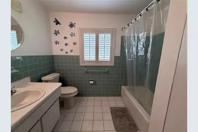 6440 Appian Way, Orlando, FL 32807 - Photo 9
