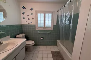 6440 Appian Way, Orlando, FL 32807 - Photo 9