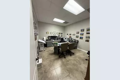 107 E 13th Street, Saint Cloud, FL 34771 - Photo 9
