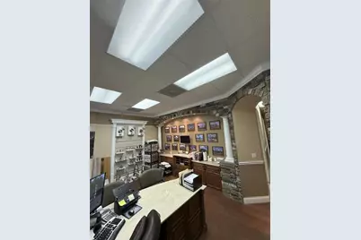 107 E 13th Street, Saint Cloud, FL 34771 - Photo 5