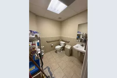 107 E 13th Street, Saint Cloud, FL 34771 - Photo 15