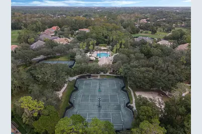3226 Regal Crest Drive, Longwood, FL 32779 - Photo 75