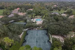 3226 Regal Crest Dr, Longwood, FL 32779 - Photo 75
