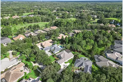 3226 Regal Crest Drive, Longwood, FL 32779 - Photo 59