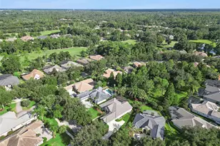 3226 Regal Crest Dr, Longwood, FL 32779 - Photo 59