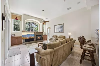 3226 Regal Crest Drive, Longwood, FL 32779 - Photo 15