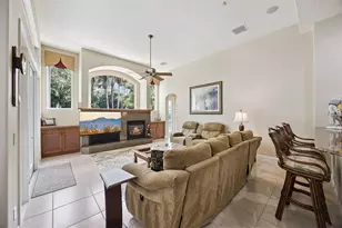 3226 Regal Crest Dr, Longwood, FL 32779 - Photo 15