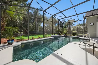 3226 Regal Crest Drive, Longwood, FL 32779 - Photo 39