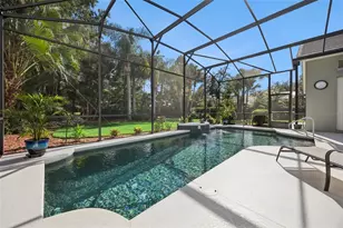 3226 Regal Crest Dr, Longwood, FL 32779 - Photo 39