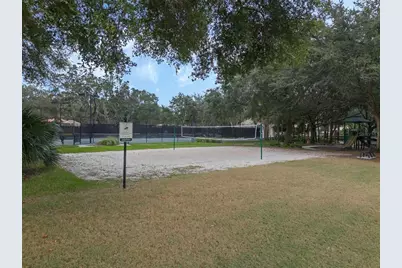 3226 Regal Crest Drive, Longwood, FL 32779 - Photo 69