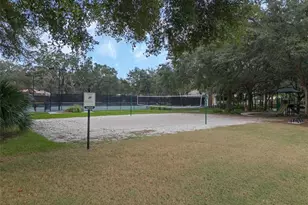 3226 Regal Crest Dr, Longwood, FL 32779 - Photo 69
