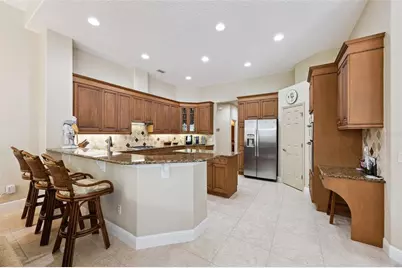 3226 Regal Crest Drive, Longwood, FL 32779 - Photo 19