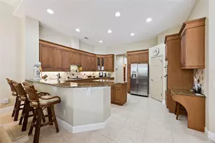 3226 Regal Crest Dr, Longwood, FL 32779 - Photo 19
