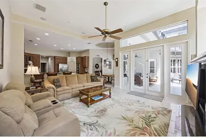 3226 Regal Crest Drive, Longwood, FL 32779 - Photo 13