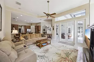 3226 Regal Crest Dr, Longwood, FL 32779 - Photo 13