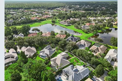 3226 Regal Crest Drive, Longwood, FL 32779 - Photo 57
