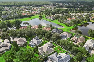 3226 Regal Crest Dr, Longwood, FL 32779 - Photo 57