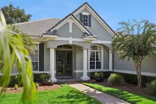 3226 Regal Crest Dr, Longwood, FL 32779 - Photo 5