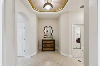 3226 Regal Crest Drive, Longwood, FL 32779 - Photo 27