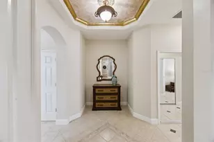 3226 Regal Crest Dr, Longwood, FL 32779 - Photo 27