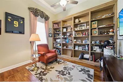 3226 Regal Crest Drive, Longwood, FL 32779 - Photo 31