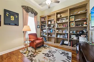 3226 Regal Crest Dr, Longwood, FL 32779 - Photo 31