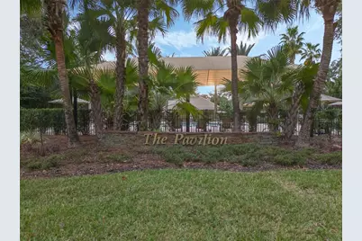 3226 Regal Crest Drive, Longwood, FL 32779 - Photo 65