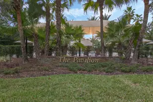 3226 Regal Crest Dr, Longwood, FL 32779 - Photo 65