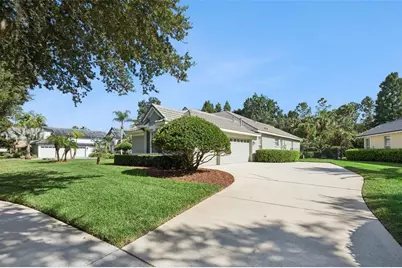 3226 Regal Crest Drive, Longwood, FL 32779 - Photo 51