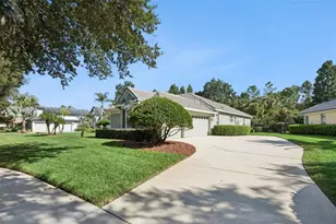 3226 Regal Crest Dr, Longwood, FL 32779 - Photo 51