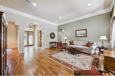 3226 Regal Crest Drive, Longwood, FL 32779 - Photo 9