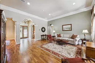 3226 Regal Crest Dr, Longwood, FL 32779 - Photo 9