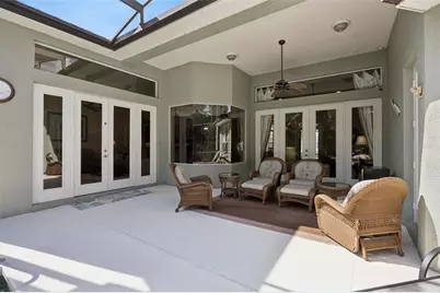 3226 Regal Crest Drive, Longwood, FL 32779 - Photo 33