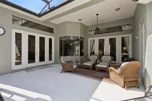 3226 Regal Crest Dr, Longwood, FL 32779 - Photo 33